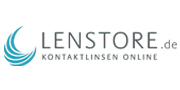 Lenstore